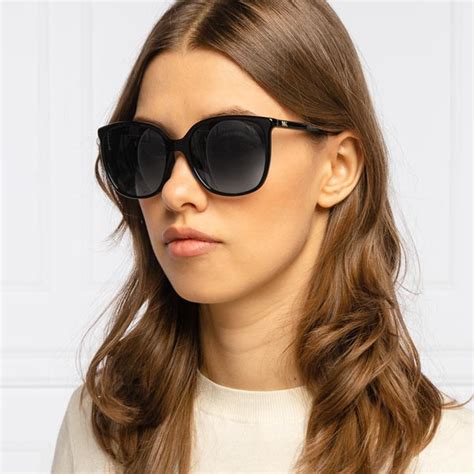 michael kors blue note sunglasses|mk2137u anaheim.